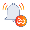 alerts-tow alerts-tow