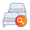 cars-search cars-search