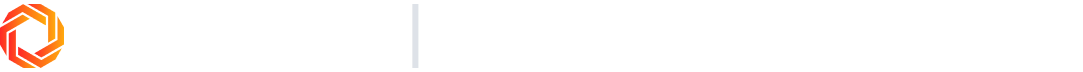 loanbridge-tagline-horizontal-white