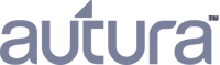 logo-autura logo-autura