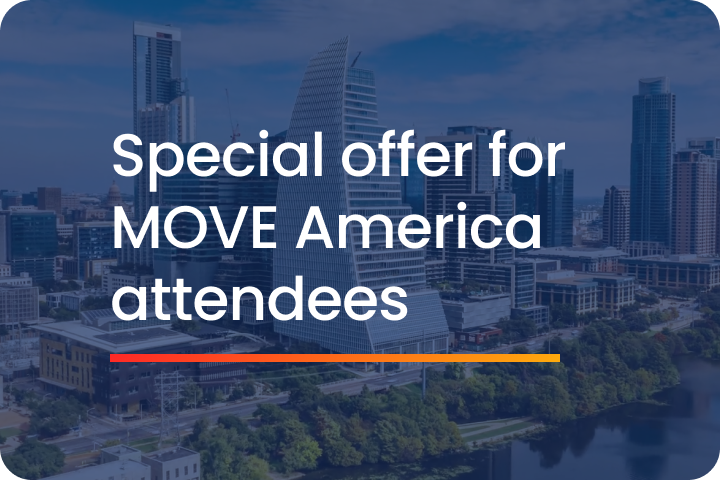 offer-moveamerica-1 offer-moveamerica-1